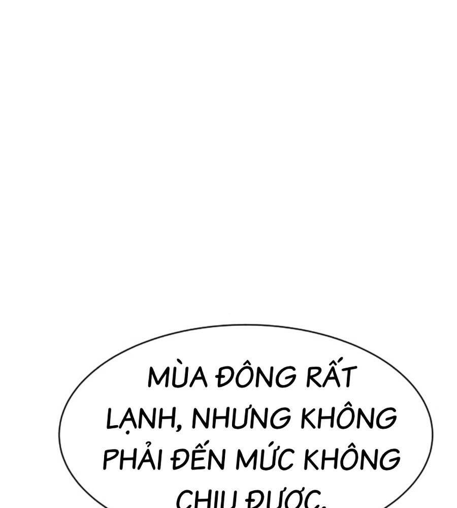 Càn Khôn Bất Dị Ký Chapter 3 - 167