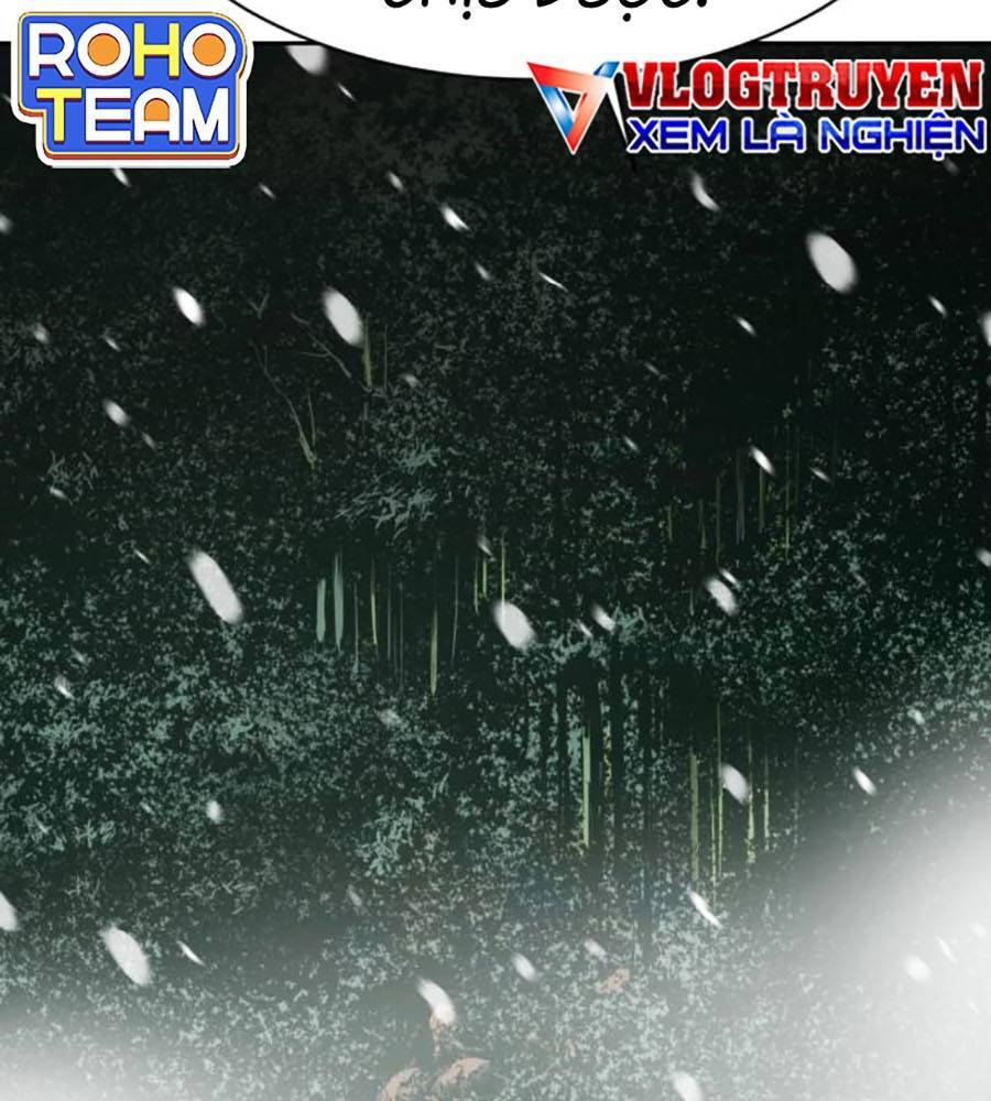 Càn Khôn Bất Dị Ký Chapter 3 - 168