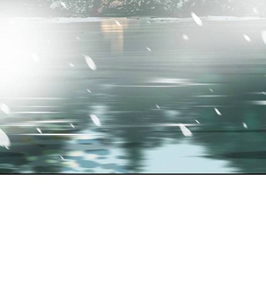 Càn Khôn Bất Dị Ký Chapter 3 - 169