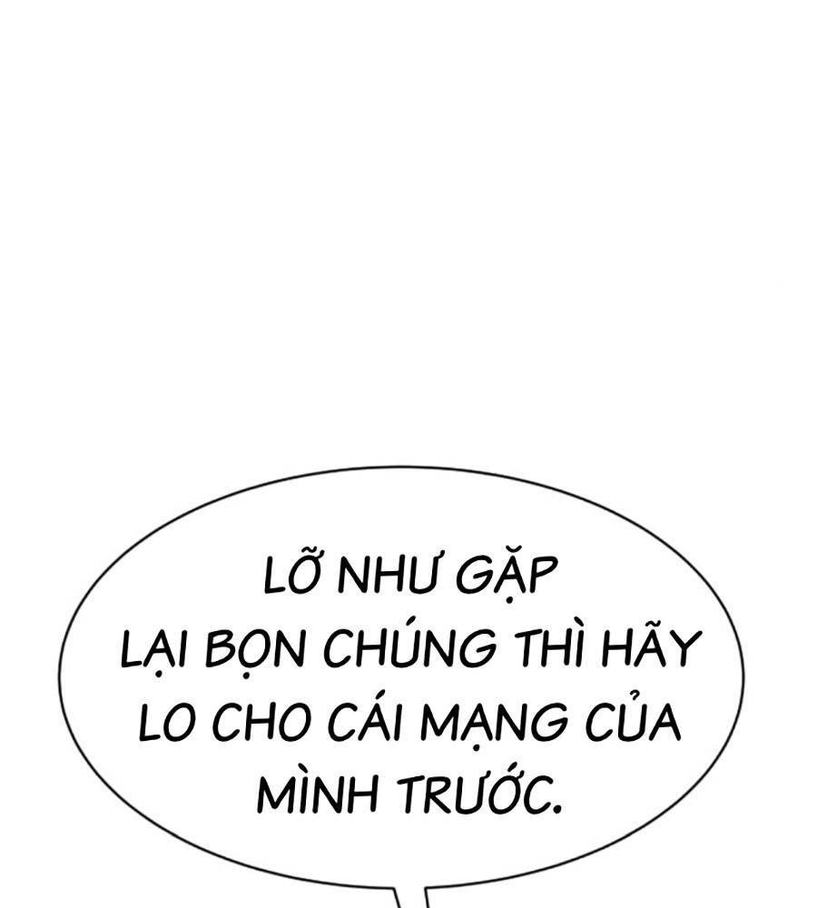 Càn Khôn Bất Dị Ký Chapter 3 - 170