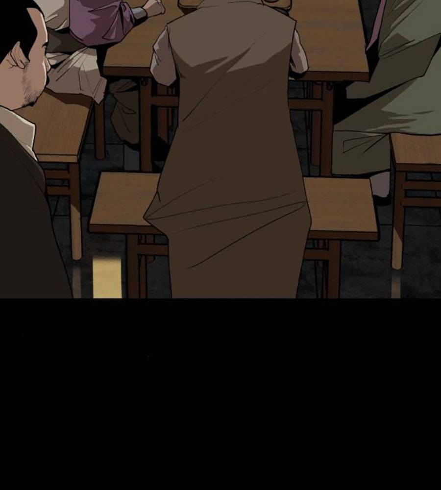 Càn Khôn Bất Dị Ký Chapter 3 - 18