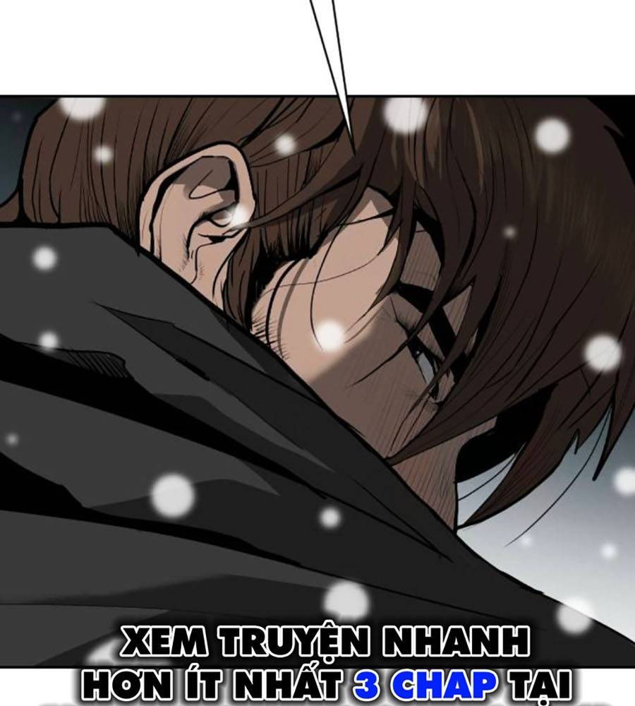 Càn Khôn Bất Dị Ký Chapter 3 - 171