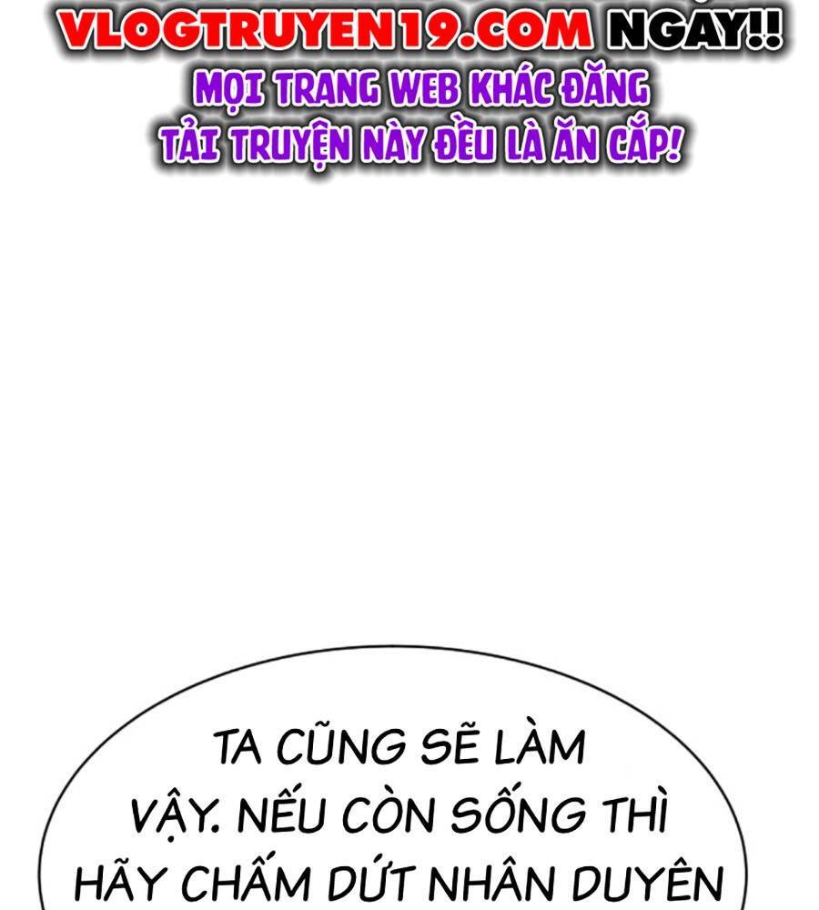 Càn Khôn Bất Dị Ký Chapter 3 - 172