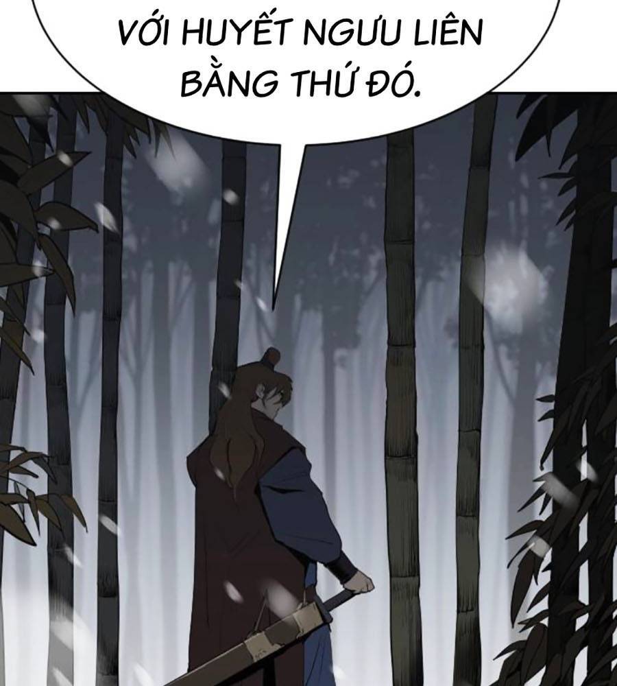 Càn Khôn Bất Dị Ký Chapter 3 - 173