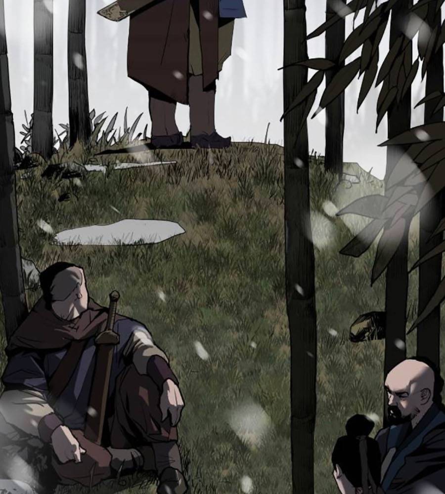 Càn Khôn Bất Dị Ký Chapter 3 - 174