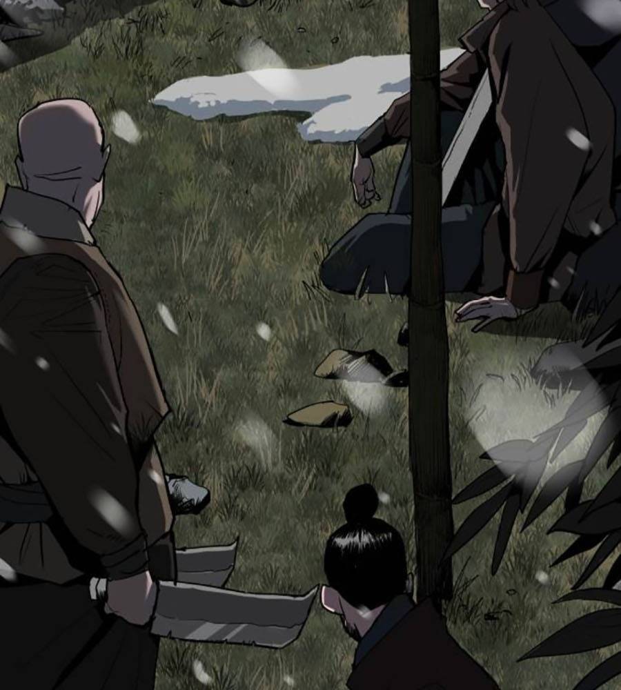 Càn Khôn Bất Dị Ký Chapter 3 - 175