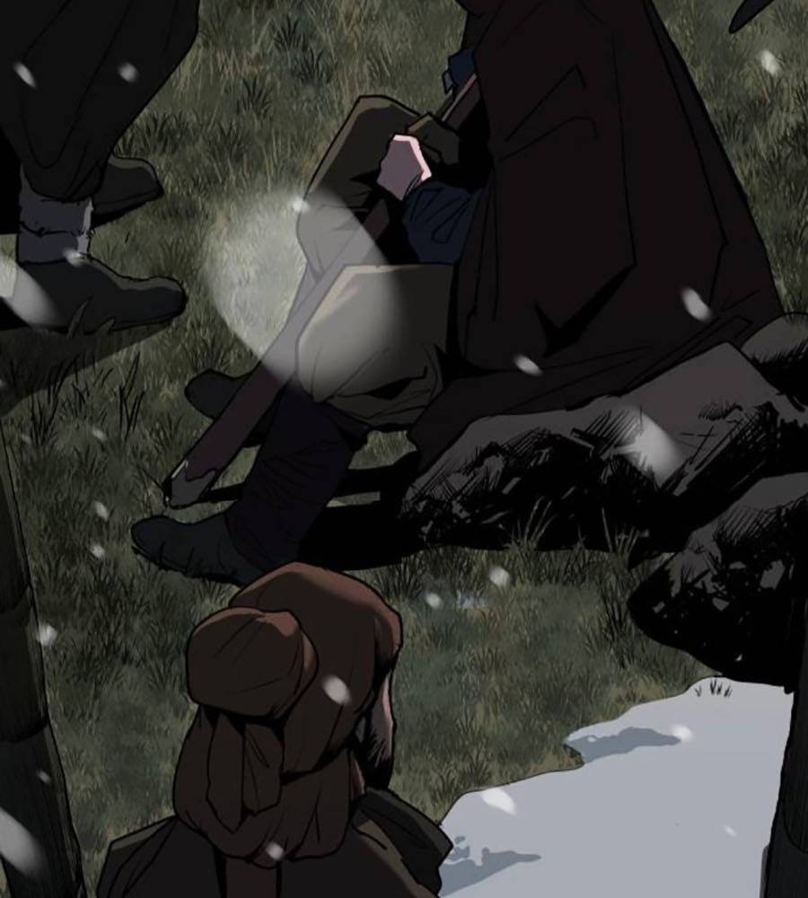 Càn Khôn Bất Dị Ký Chapter 3 - 176