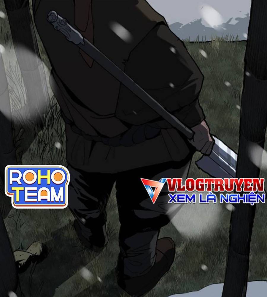 Càn Khôn Bất Dị Ký Chapter 3 - 177