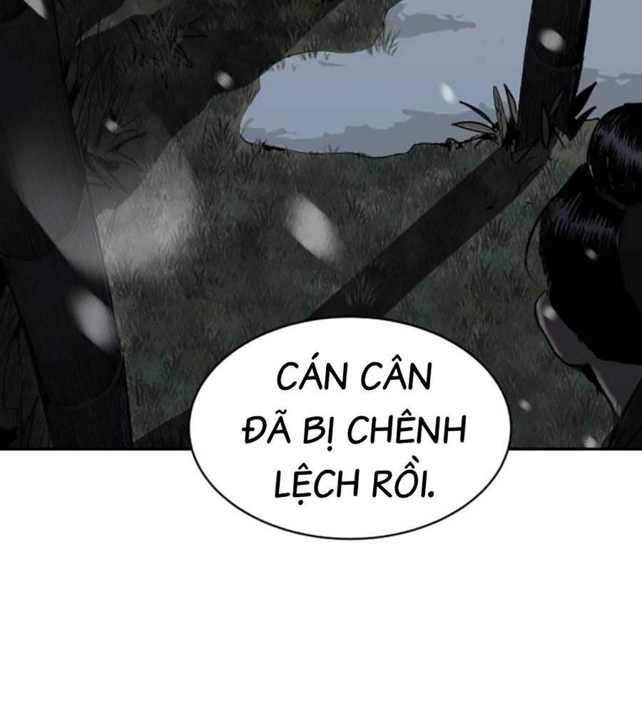 Càn Khôn Bất Dị Ký Chapter 3 - 178