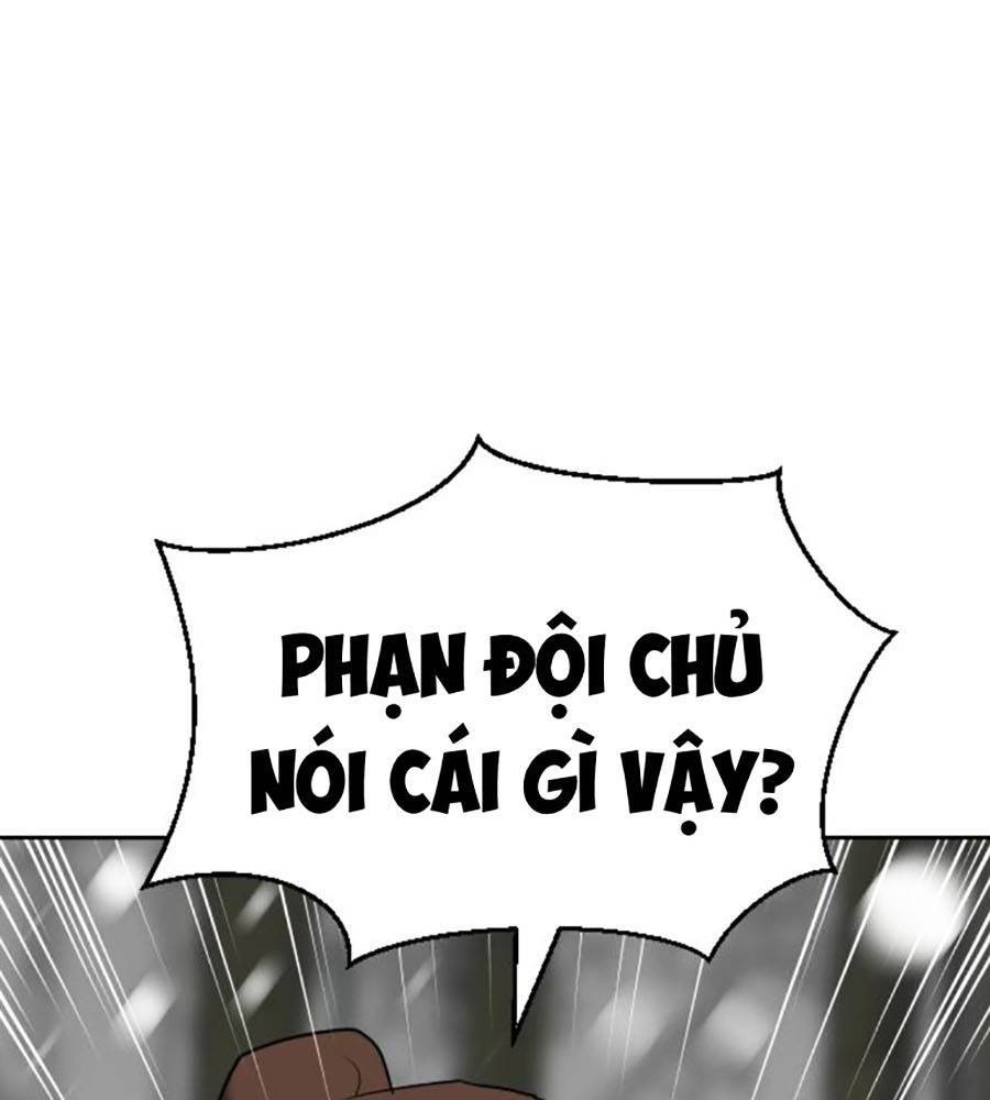 Càn Khôn Bất Dị Ký Chapter 3 - 180