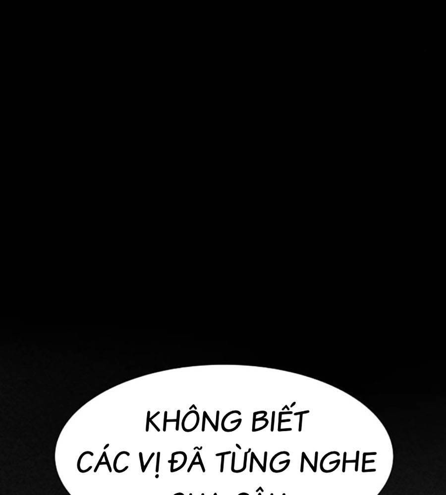 Càn Khôn Bất Dị Ký Chapter 3 - 19
