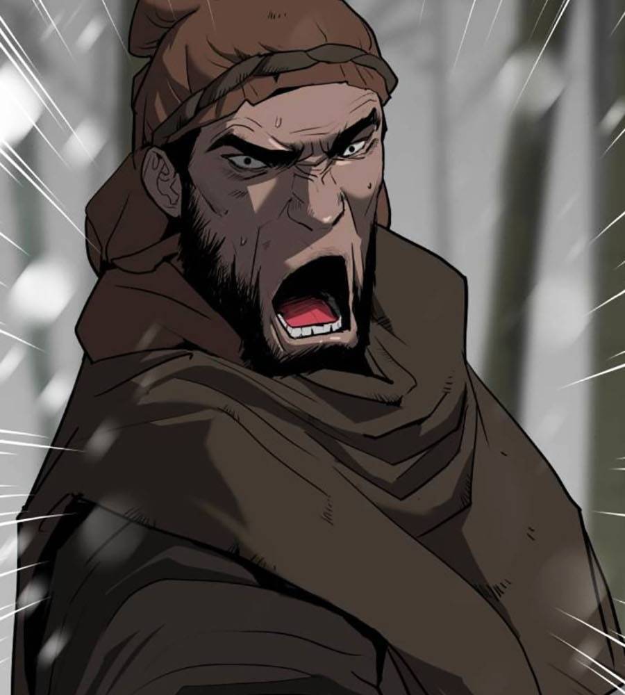 Càn Khôn Bất Dị Ký Chapter 3 - 181