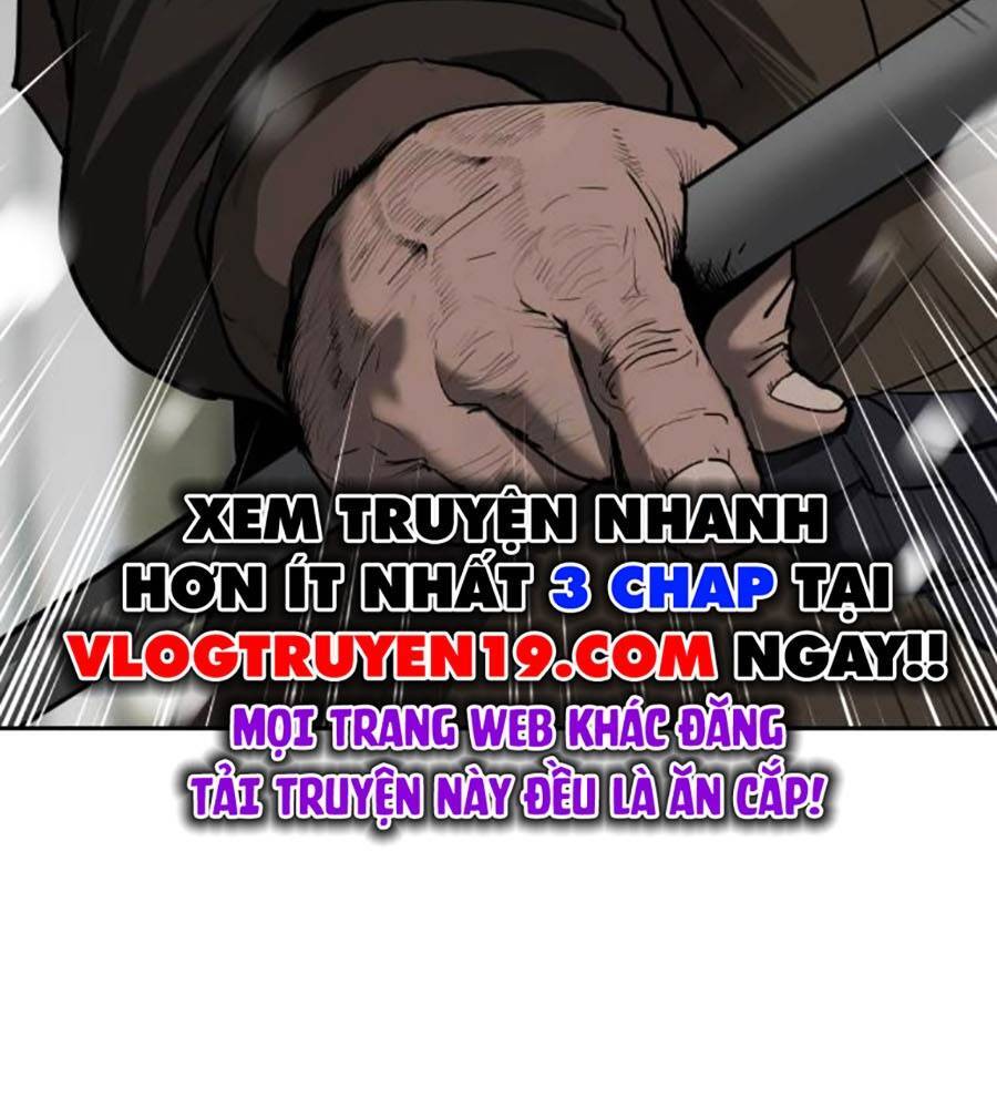 Càn Khôn Bất Dị Ký Chapter 3 - 182