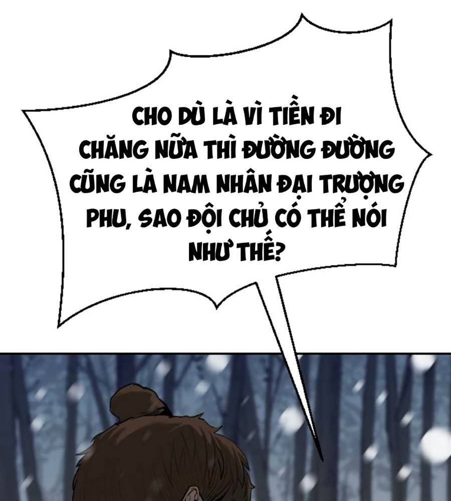 Càn Khôn Bất Dị Ký Chapter 3 - 183