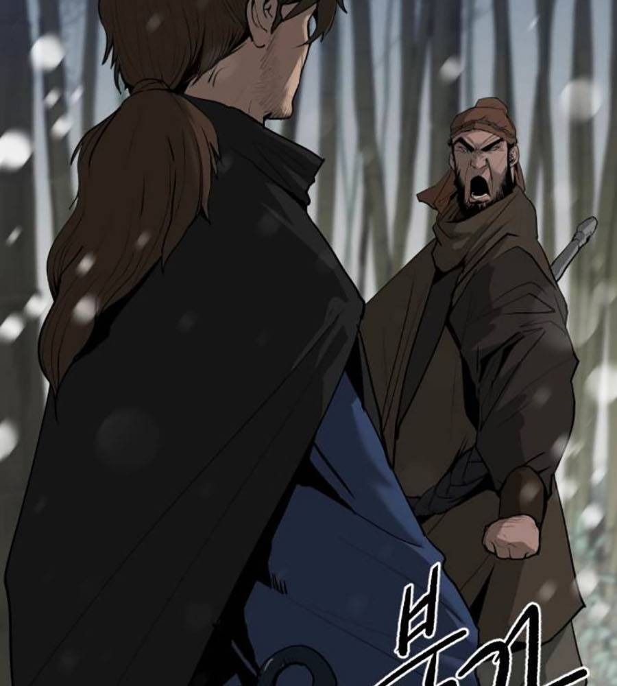 Càn Khôn Bất Dị Ký Chapter 3 - 184