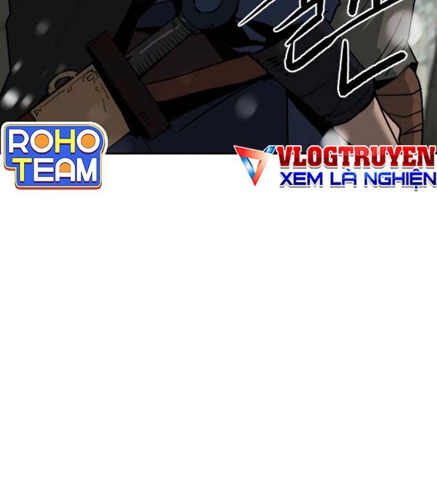 Càn Khôn Bất Dị Ký Chapter 3 - 185