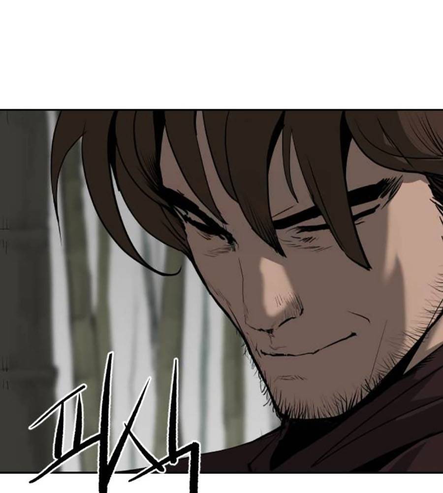 Càn Khôn Bất Dị Ký Chapter 3 - 186