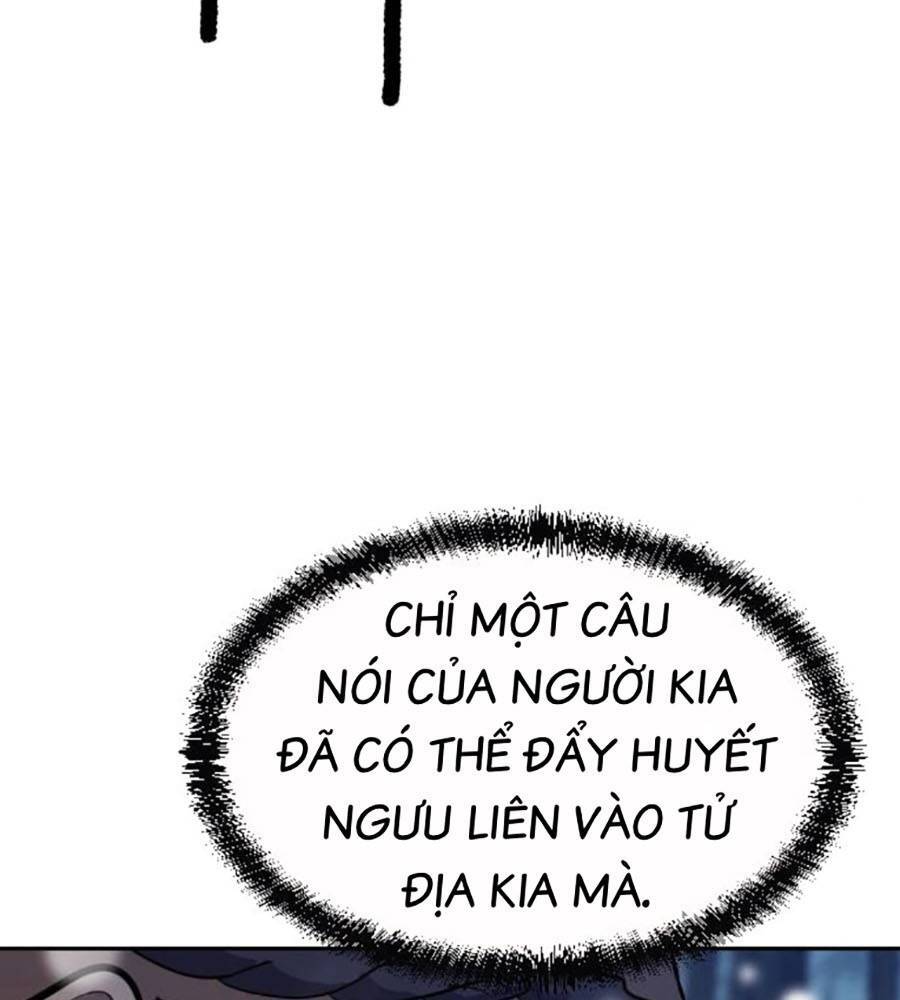 Càn Khôn Bất Dị Ký Chapter 3 - 187