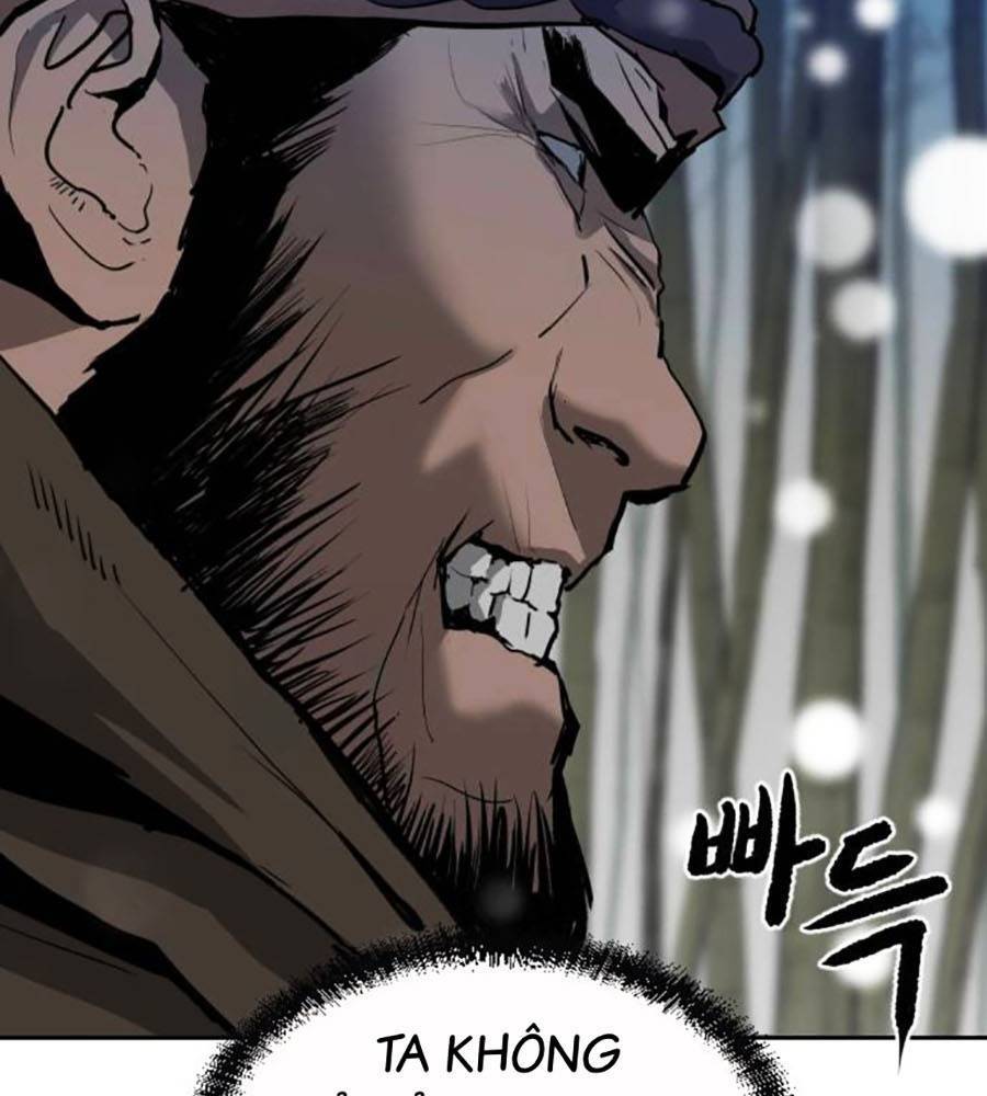 Càn Khôn Bất Dị Ký Chapter 3 - 188