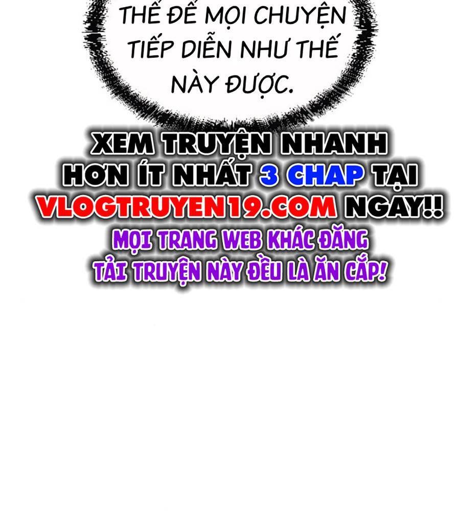 Càn Khôn Bất Dị Ký Chapter 3 - 189