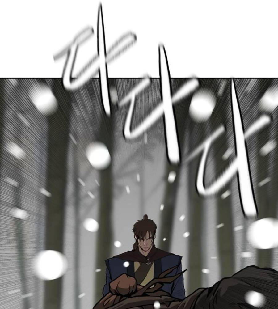 Càn Khôn Bất Dị Ký Chapter 3 - 190