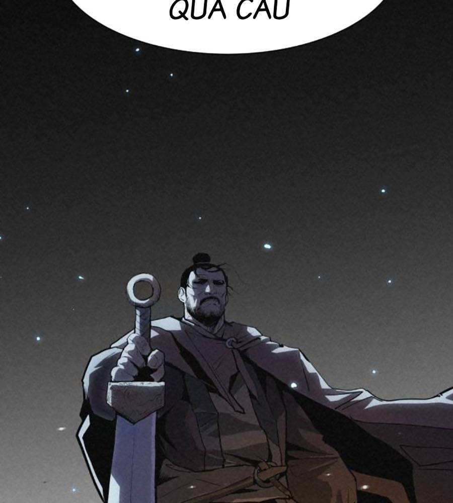 Càn Khôn Bất Dị Ký Chapter 3 - 20