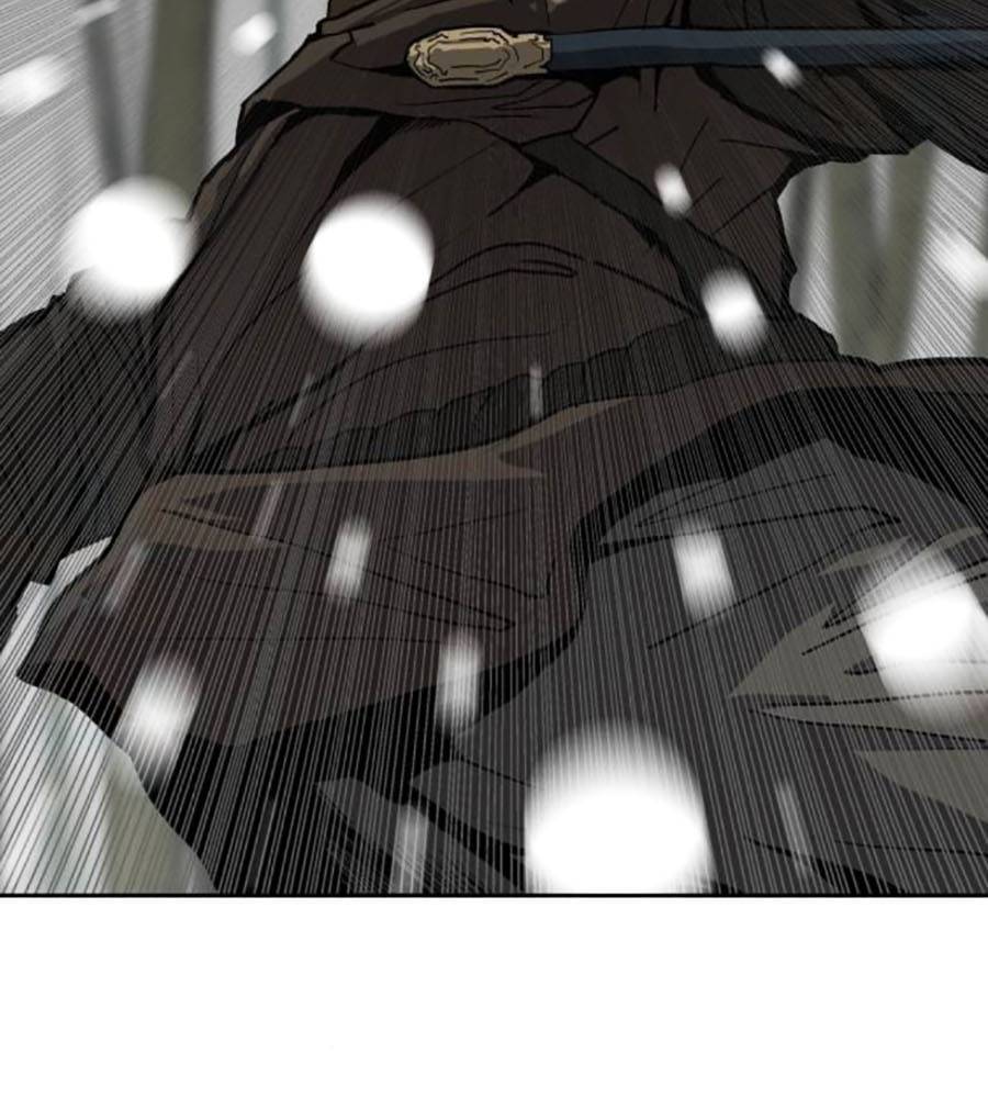 Càn Khôn Bất Dị Ký Chapter 3 - 191