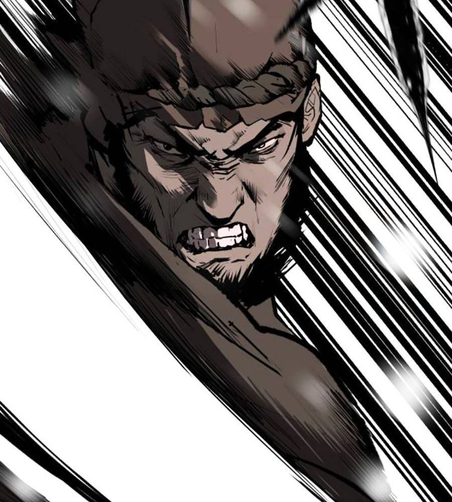 Càn Khôn Bất Dị Ký Chapter 3 - 194