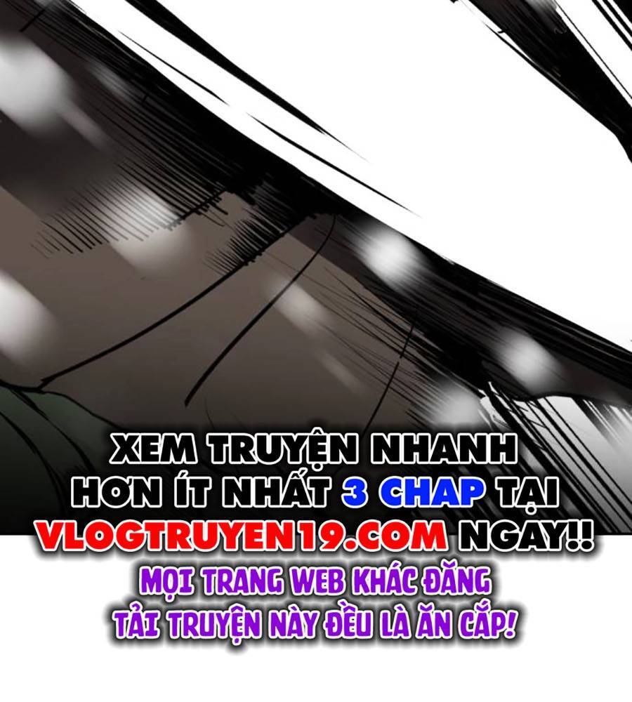 Càn Khôn Bất Dị Ký Chapter 3 - 195