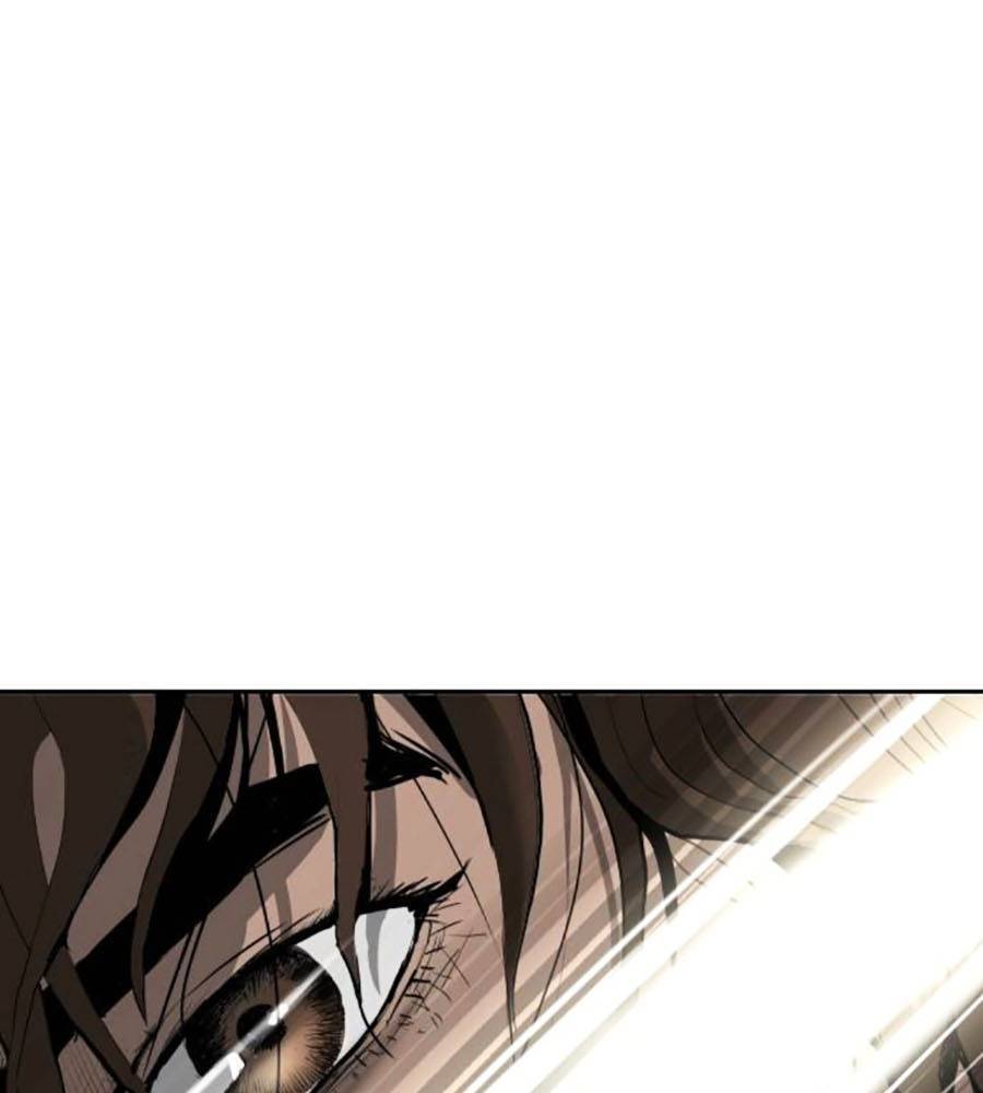 Càn Khôn Bất Dị Ký Chapter 3 - 196