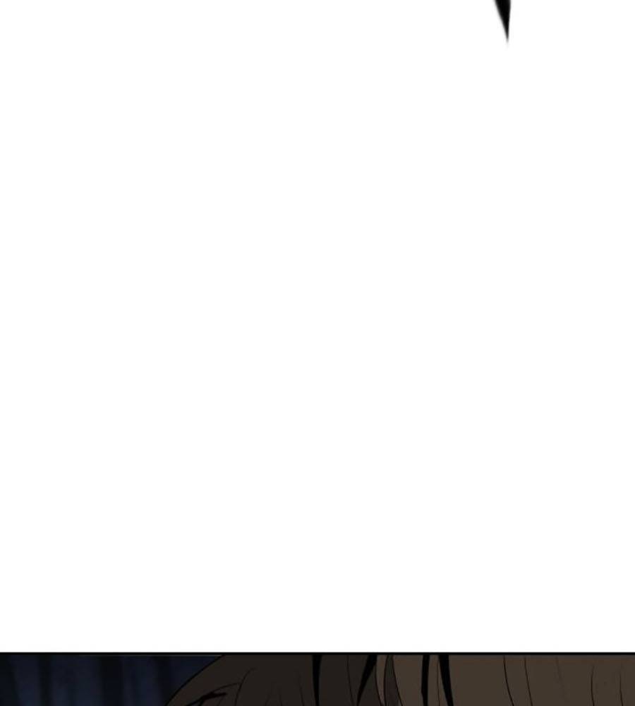 Càn Khôn Bất Dị Ký Chapter 3 - 198