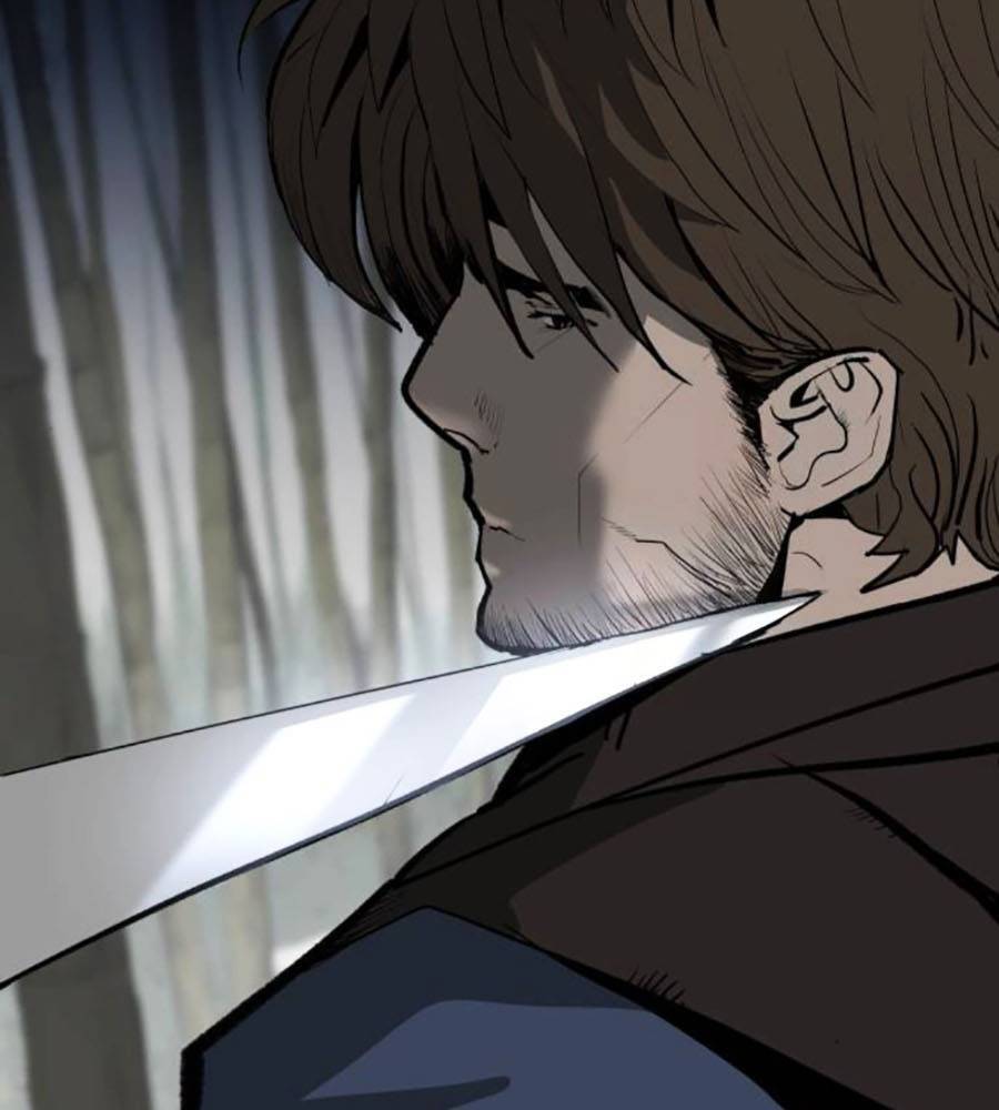 Càn Khôn Bất Dị Ký Chapter 3 - 199