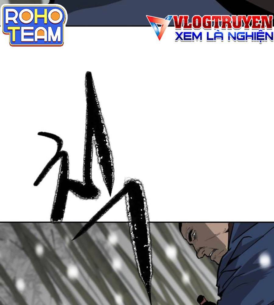 Càn Khôn Bất Dị Ký Chapter 3 - 200