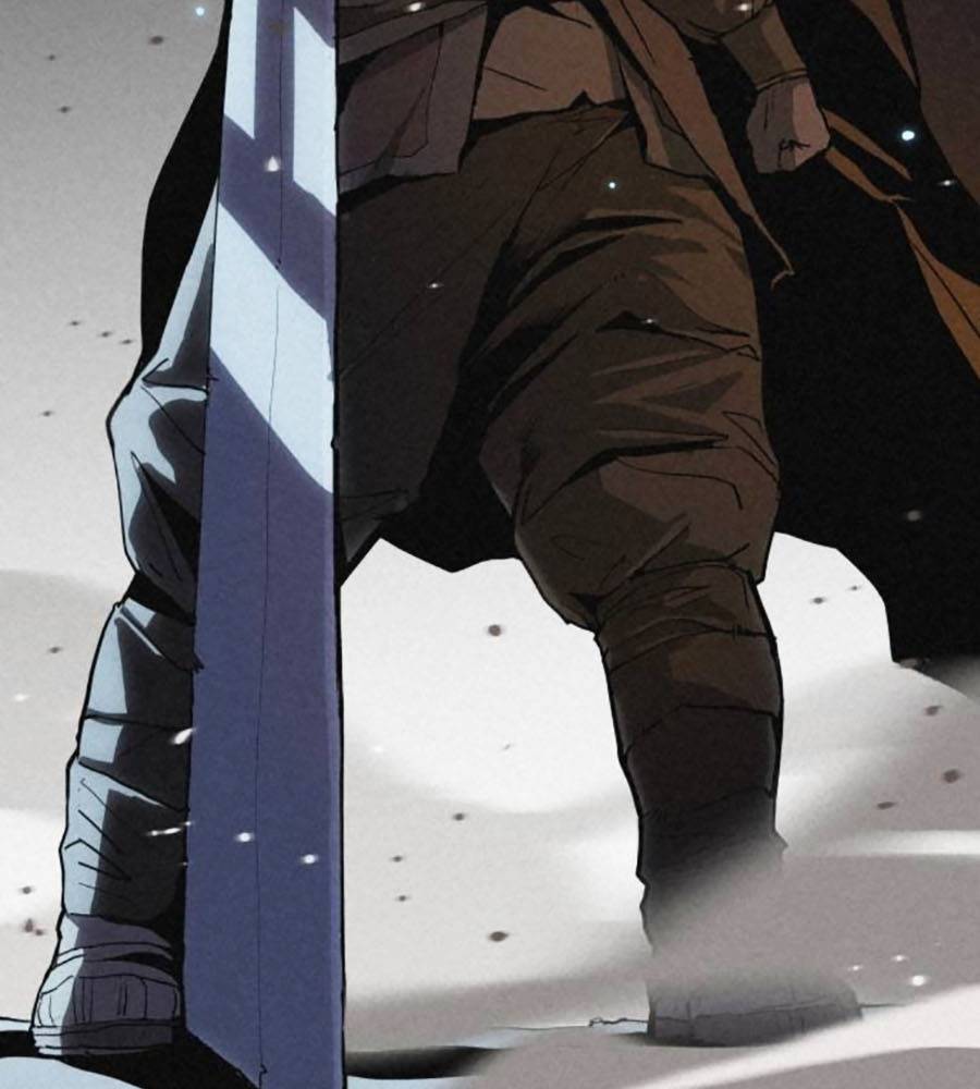 Càn Khôn Bất Dị Ký Chapter 3 - 21