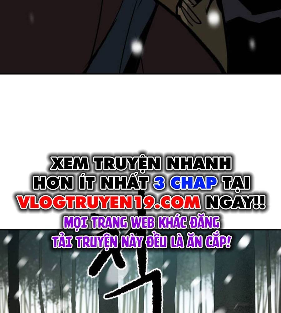 Càn Khôn Bất Dị Ký Chapter 3 - 202