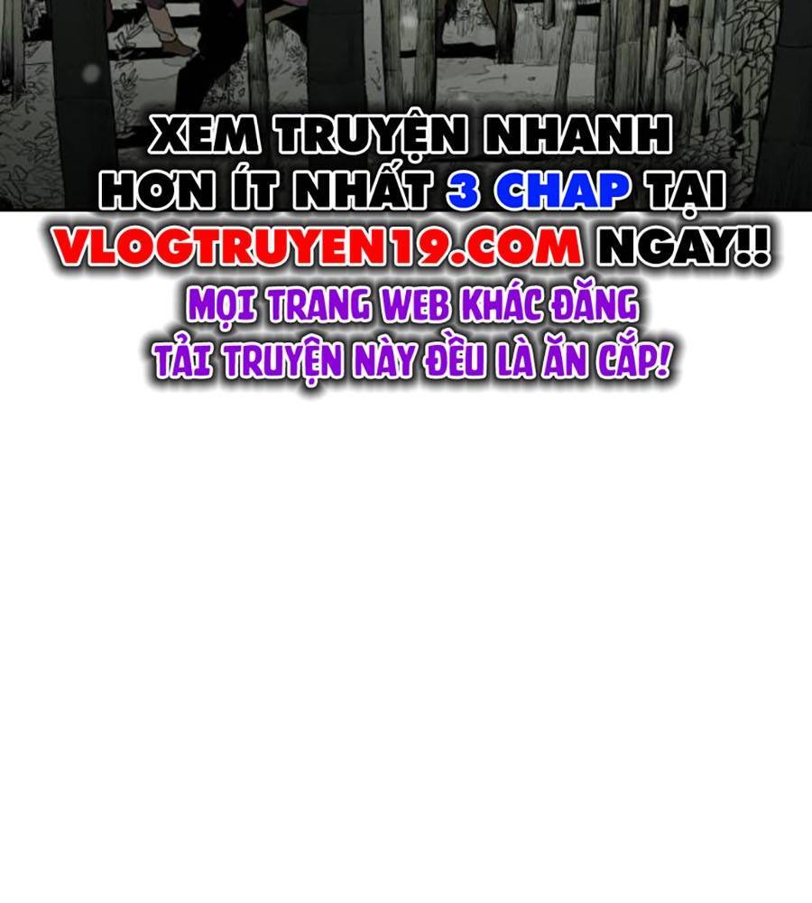 Càn Khôn Bất Dị Ký Chapter 3 - 206