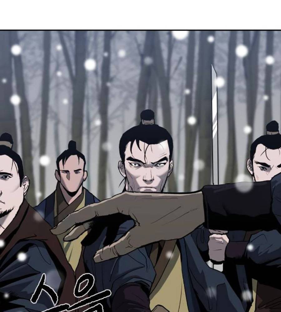 Càn Khôn Bất Dị Ký Chapter 3 - 207