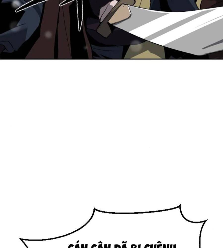 Càn Khôn Bất Dị Ký Chapter 3 - 208