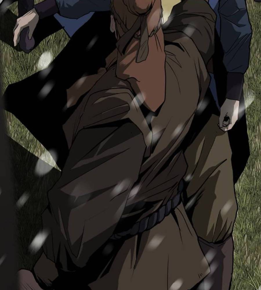 Càn Khôn Bất Dị Ký Chapter 3 - 210