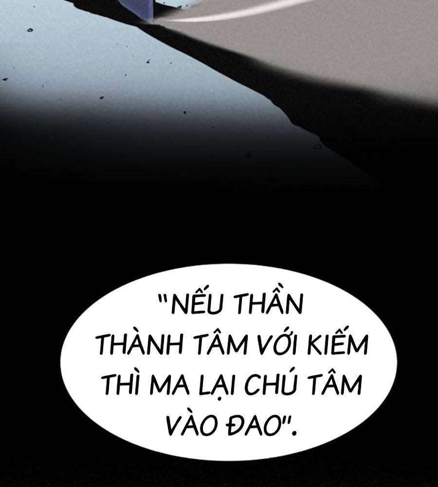 Càn Khôn Bất Dị Ký Chapter 3 - 22