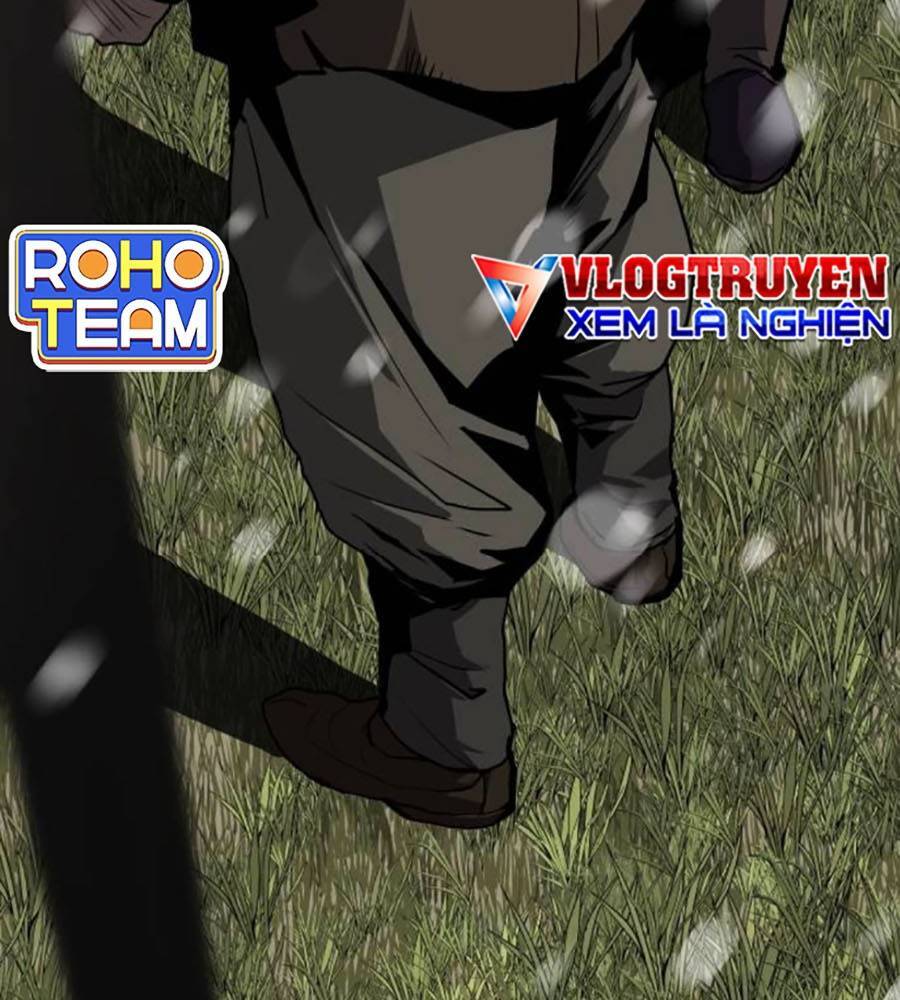 Càn Khôn Bất Dị Ký Chapter 3 - 211