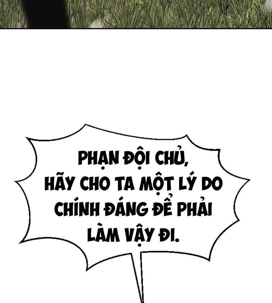 Càn Khôn Bất Dị Ký Chapter 3 - 212
