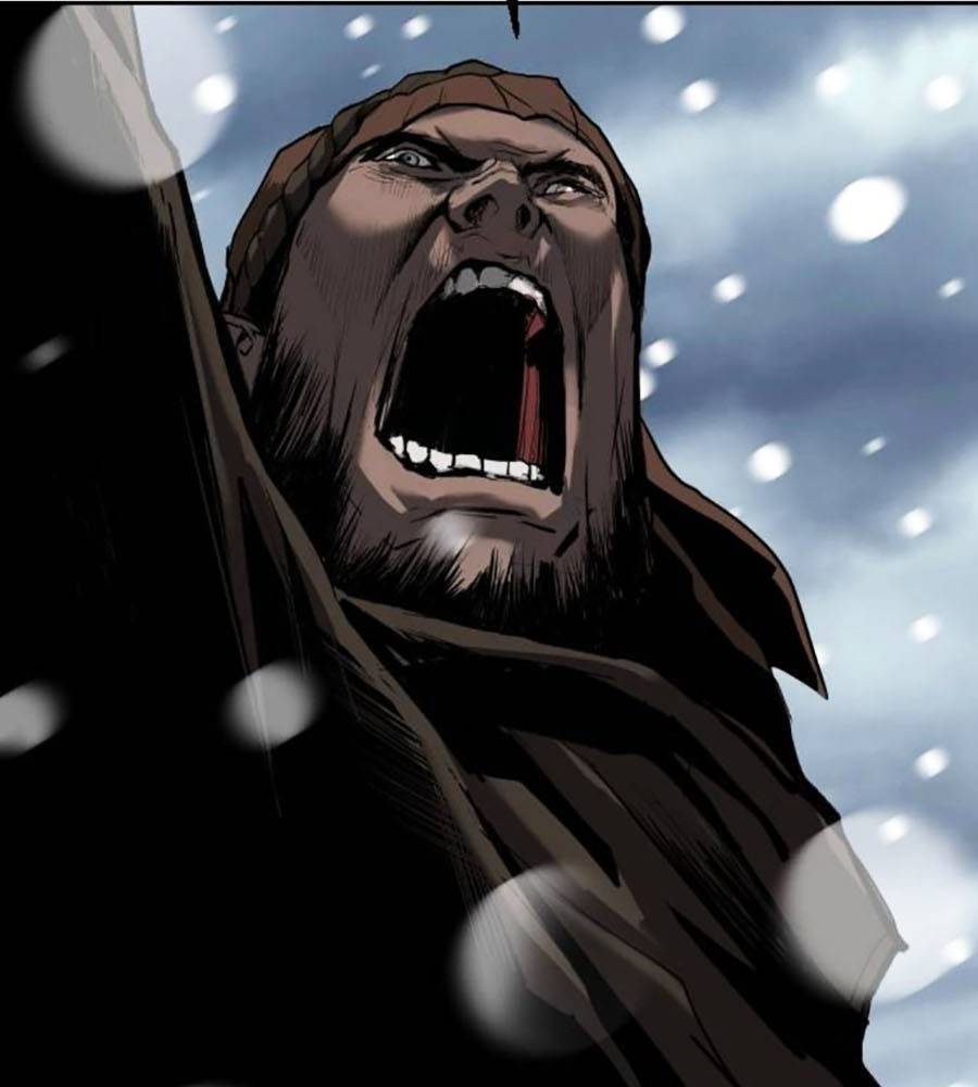 Càn Khôn Bất Dị Ký Chapter 3 - 213