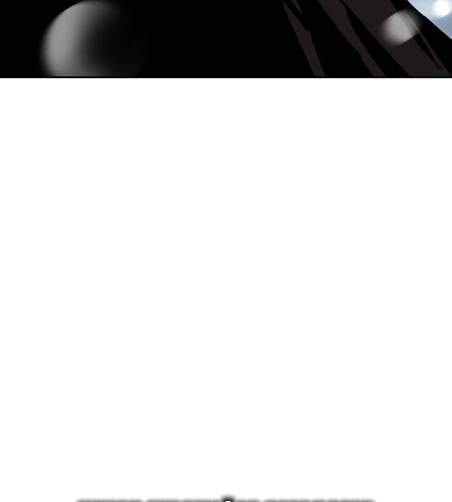 Càn Khôn Bất Dị Ký Chapter 3 - 214