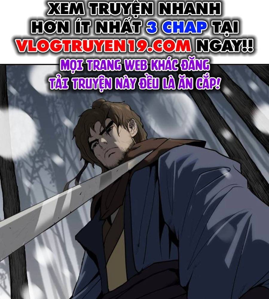 Càn Khôn Bất Dị Ký Chapter 3 - 215