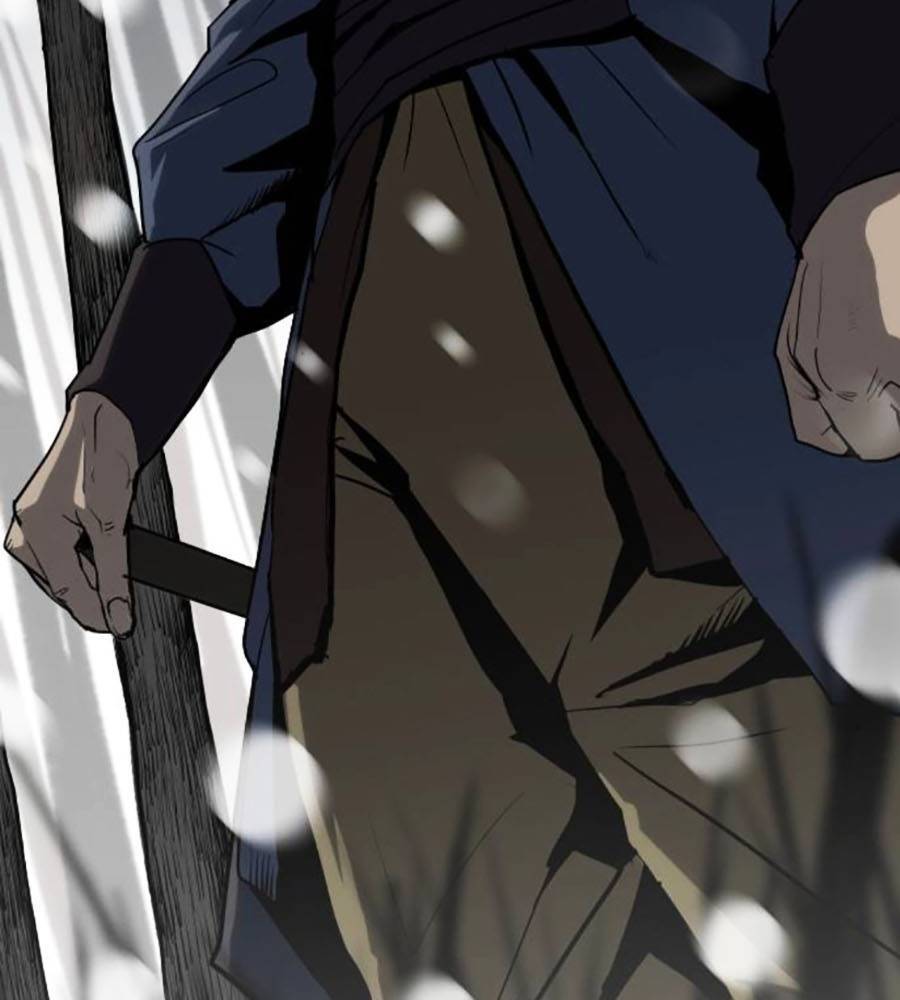 Càn Khôn Bất Dị Ký Chapter 3 - 216