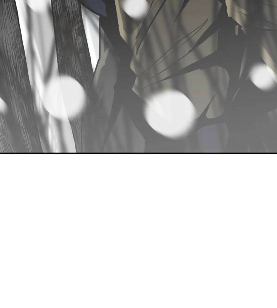 Càn Khôn Bất Dị Ký Chapter 3 - 217