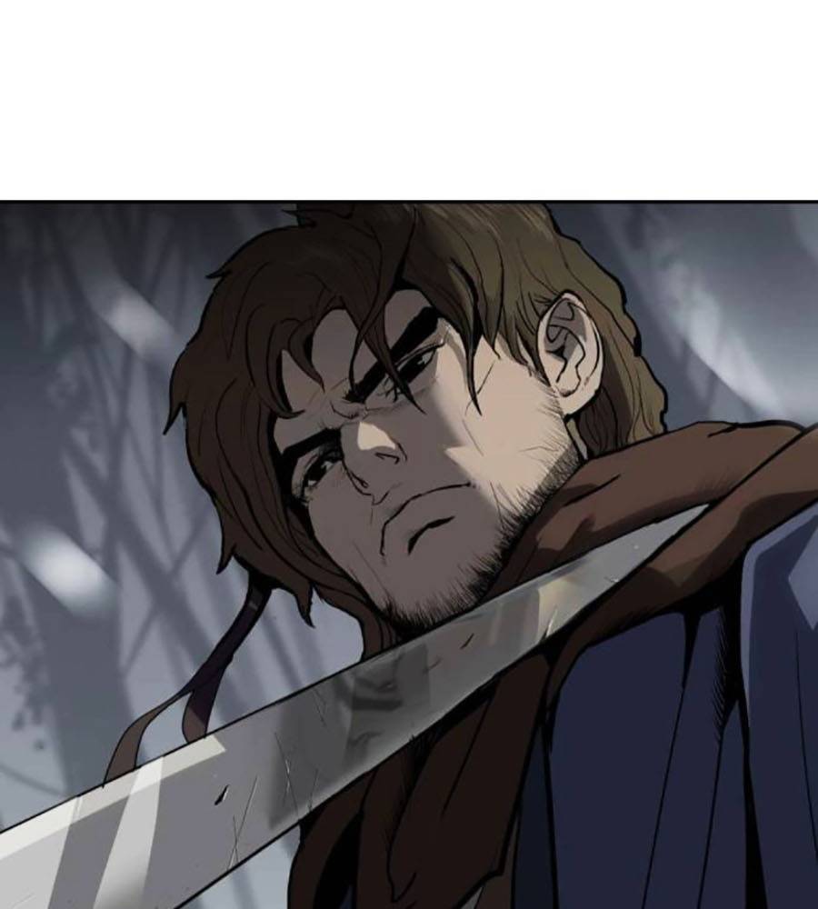 Càn Khôn Bất Dị Ký Chapter 3 - 218