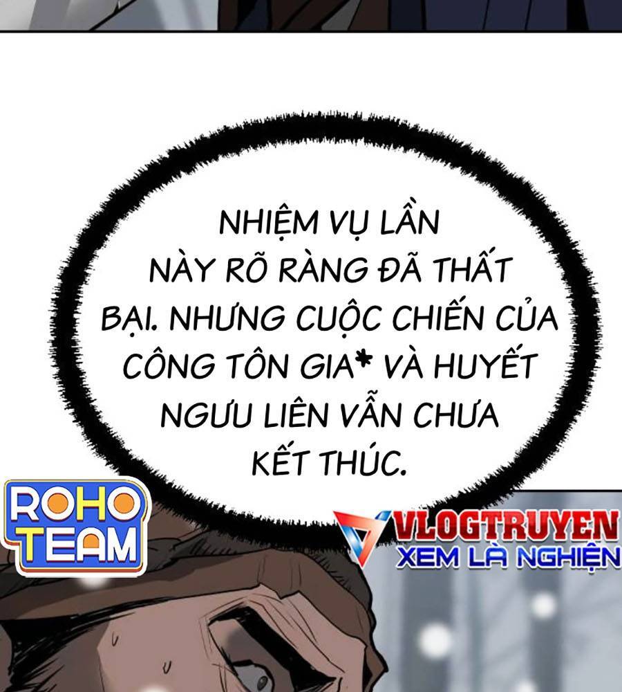 Càn Khôn Bất Dị Ký Chapter 3 - 219