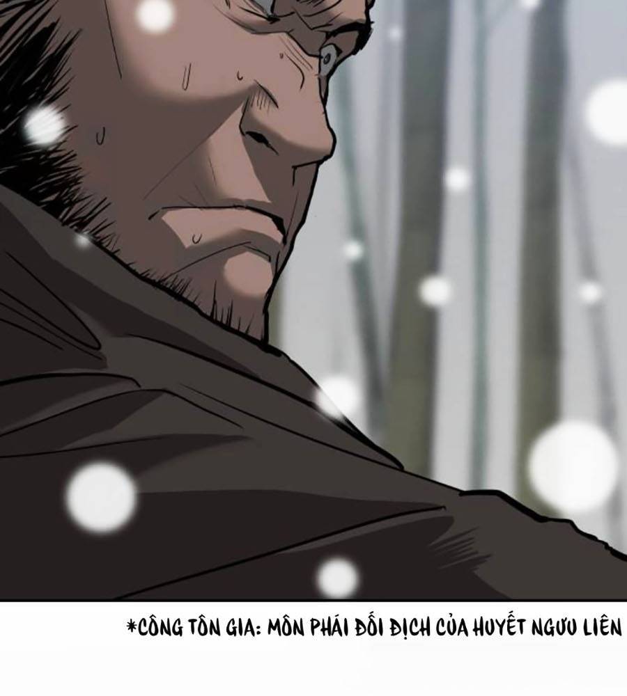 Càn Khôn Bất Dị Ký Chapter 3 - 220